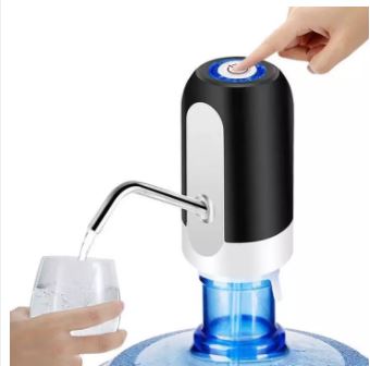 Link - Bình Bơm Rót Nước Tự Động Mini (https://shorten.asia/GmHYYWd7)