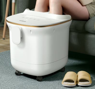 Link - Máy ngâm chân massage (https://shorten.asia/75NtrsTT)