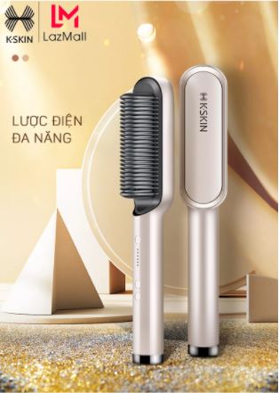 Link - Lược duỗi tóc (https://shorten.asia/sXXfWqmF)