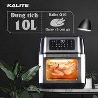 Link - Nồi chiên không dầu Kalite Q10  (https://shop.dimuadi.vn/product/38810?pub_id=6860521434549059584)