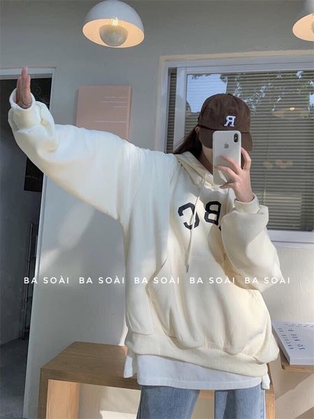 Link - Áo Hoodie siêu HOT cho mùa Đông (https://shorten.asia/28T5ffCt)