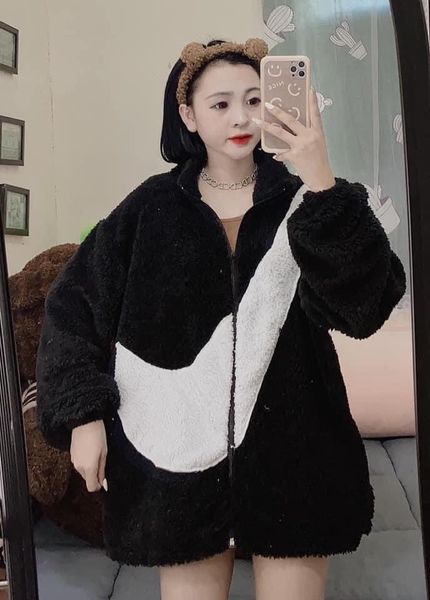 Link - Áo khoác cho nữ (https://shorten.asia/CHY3dc6C)