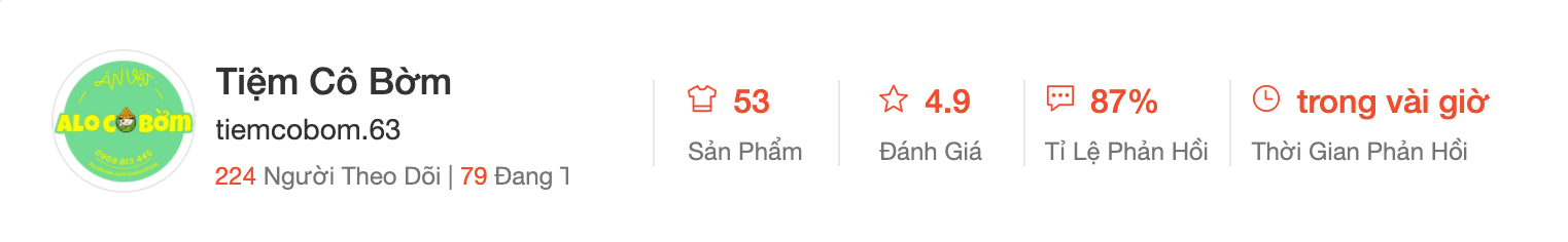 Link - Đặt Mua Trên Shopee (https://shopee.vn/tiemcobom.63)