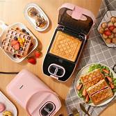 Link - Máy STARK Sandwich đa năng, có công tắc hẹn giờ (https://shorten.asia/bzkuBabV)
