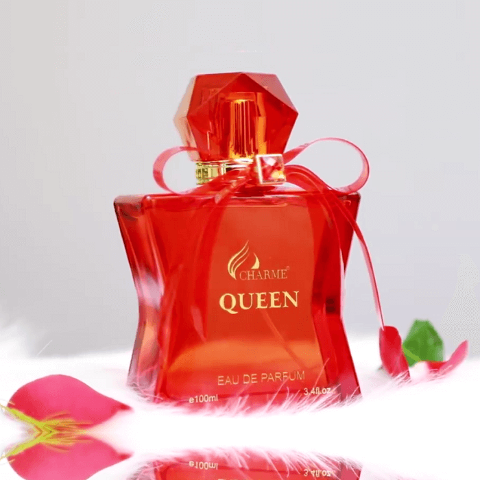 CHARME QUEEN- 100ML