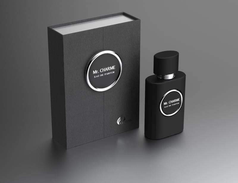 CHARME MR.CHARME 100ML