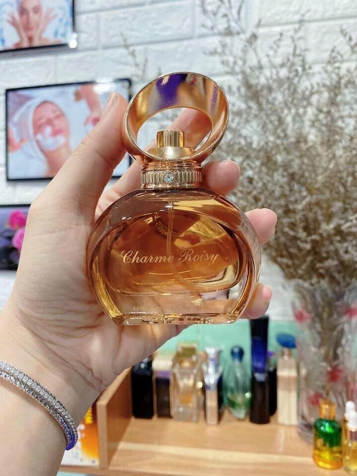 CHARME ROISY- 50ML