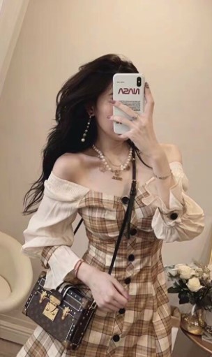 Link - Đầm váy trễ vai (https://shp.ee/qwpy4f5)