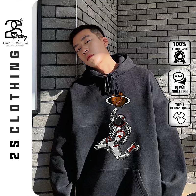 Link - Áo Hoodie Nam Nữ Form Rộng 2s Clothing Áo Nỉ Sweater Form Rộng Đen (https://shp.ee/rbvfb45)