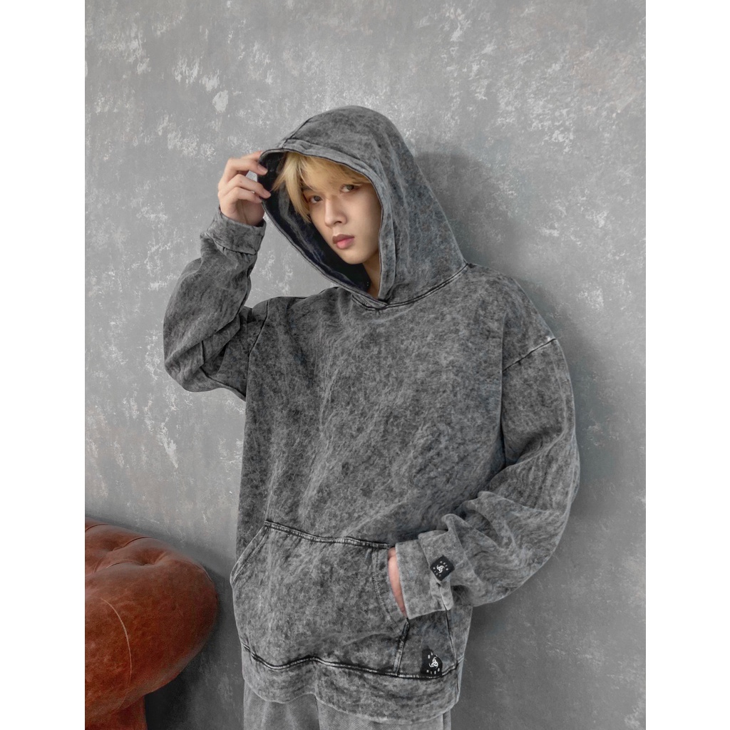 Link - Áo Hoodie Oversize Odin Acid, áo nỉ dài tay có mũ Unisex ODIN CLOTHING (https://shp.ee/umswgpv)