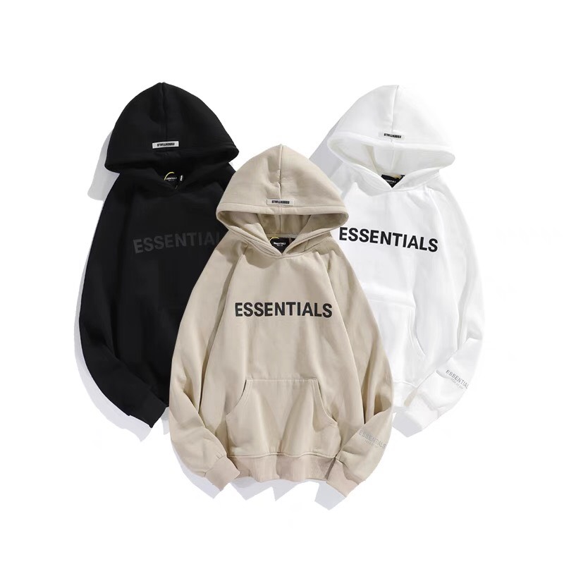 Link - Áo Essentials (https://shopee.vn/product/82496586/15908322813?smtt=0.82498063-1638104614.9)
