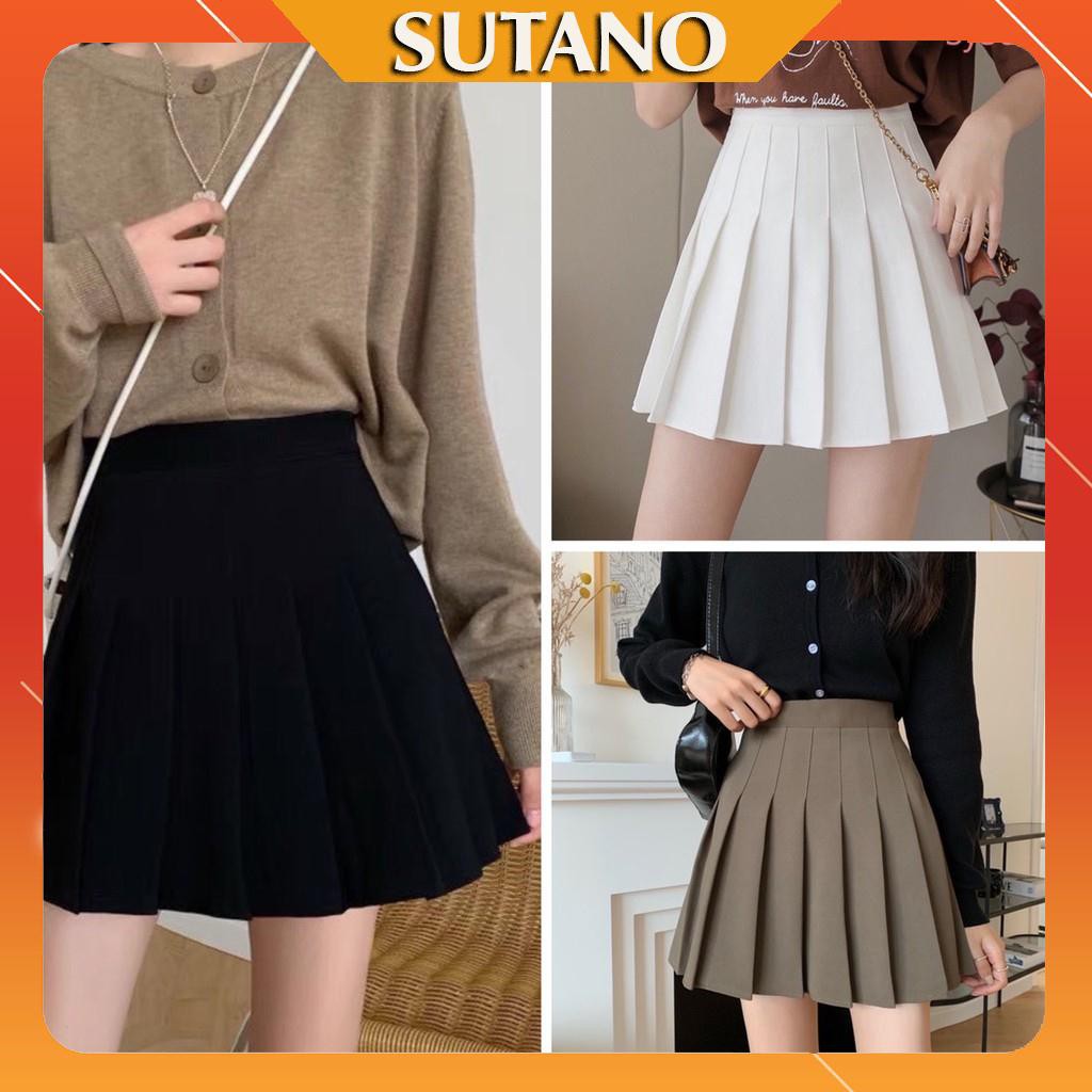 Link - Chân váy tennis ngắn xếp ly thời trang nữ (https://shp.ee/cupqjfm)