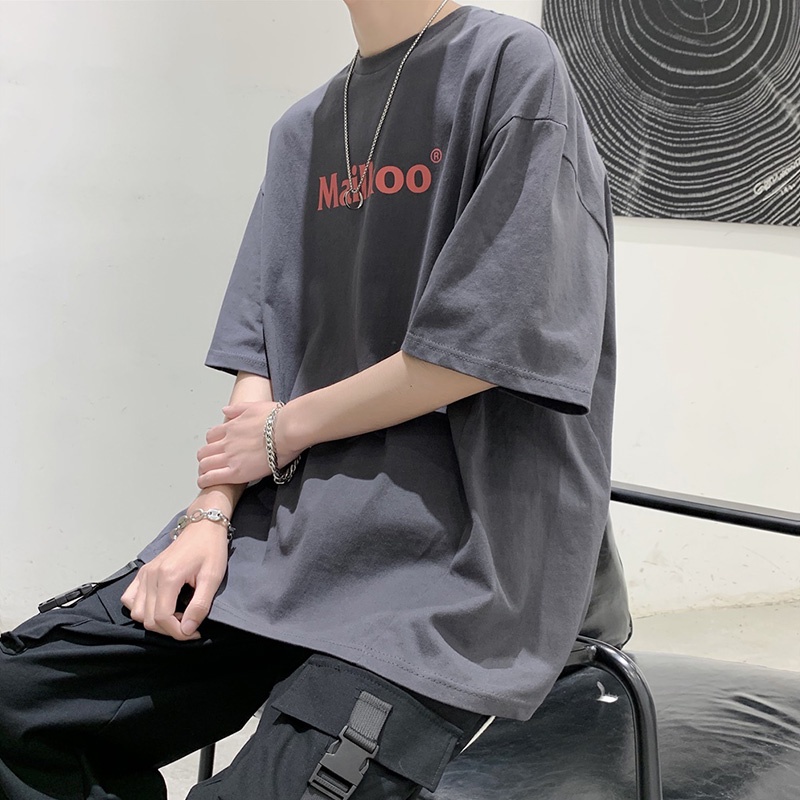 Link - Áo phông nam nữ from rộng Unisex, áo phông form rộng A52 (https://shp.ee/bmewvmm)