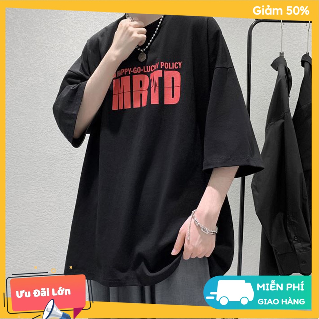 Link - Áo thun tay lỡ Khủng Long unisex nam nữ, Áo phông tay lỡ form rộng (https://shp.ee/b2mimtm)