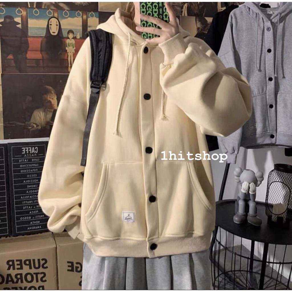 Link - Áo KHOÁC NÚT Ulzzang Unisex (https://shp.ee/t4gig85)