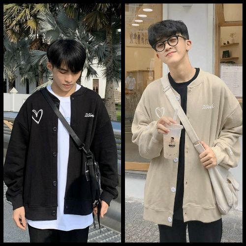 Link - Áo Cardigan THÊU TIM NAM NỮ Unisex (https://shp.ee/mw68zq5)