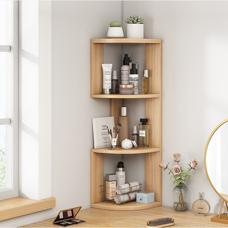 Link - Kệ sách đề bàn, kệ đa năng để góc tường trang trí hiện đại thương hiệu TADA(TD9912) (https://shp.ee/vqg46pd)