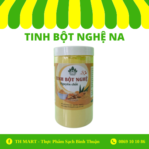 Tinh Bột Nghệ Nghệ An --- 0 --222222