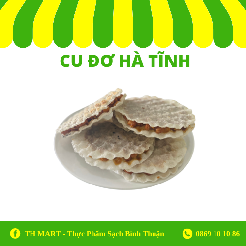 Cu Đơ Hà Tĩnh --- 0 --222222
