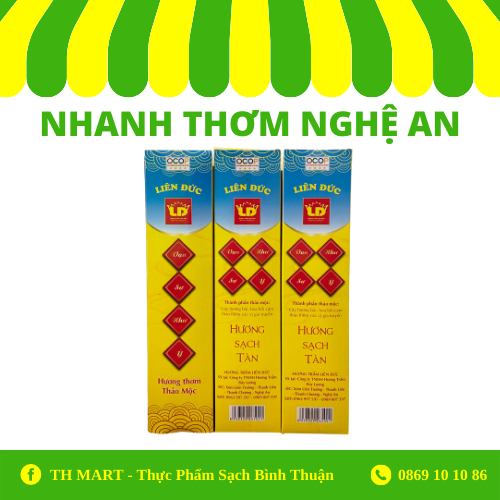 Hương Trầm Nghệ An --- 0 --222222