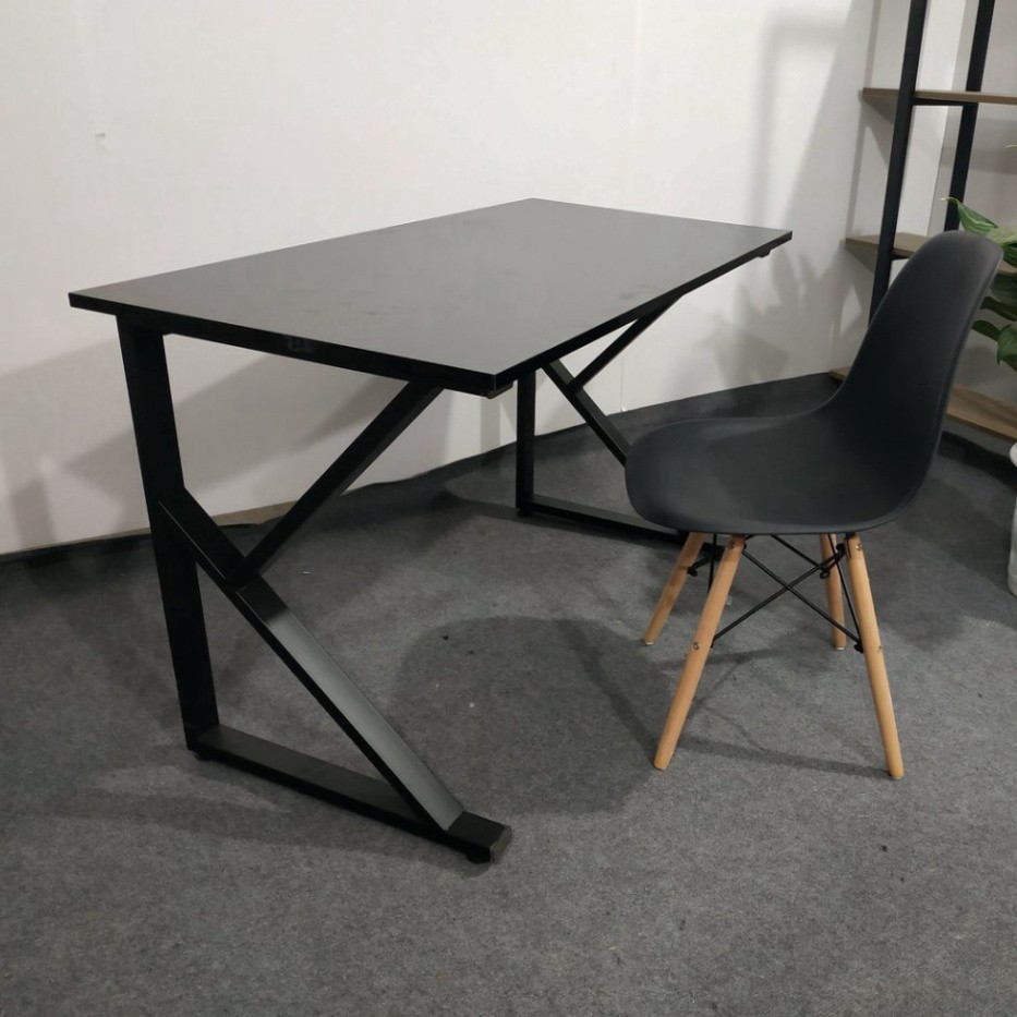Link - Bàn chữ Z,K,U bàn làm việc, bàn học & bàn gaming chân sắt 2x4cm chắc chắn, bền đẹp giá rẻ (https://shp.ee/b5pjaj9)