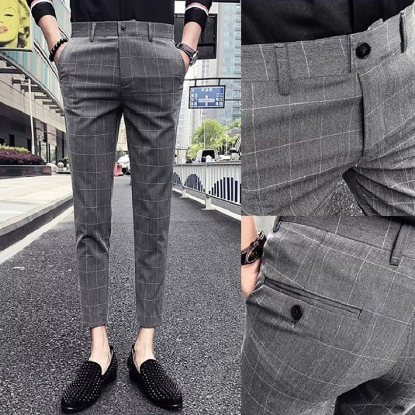 Link - Quần âu kẻ sọc MOKI chất vải cotton cao cấp , chuẩn thiết kế hàn quốc, cực tôn dáng (https://shp.ee/7ibxbj9)