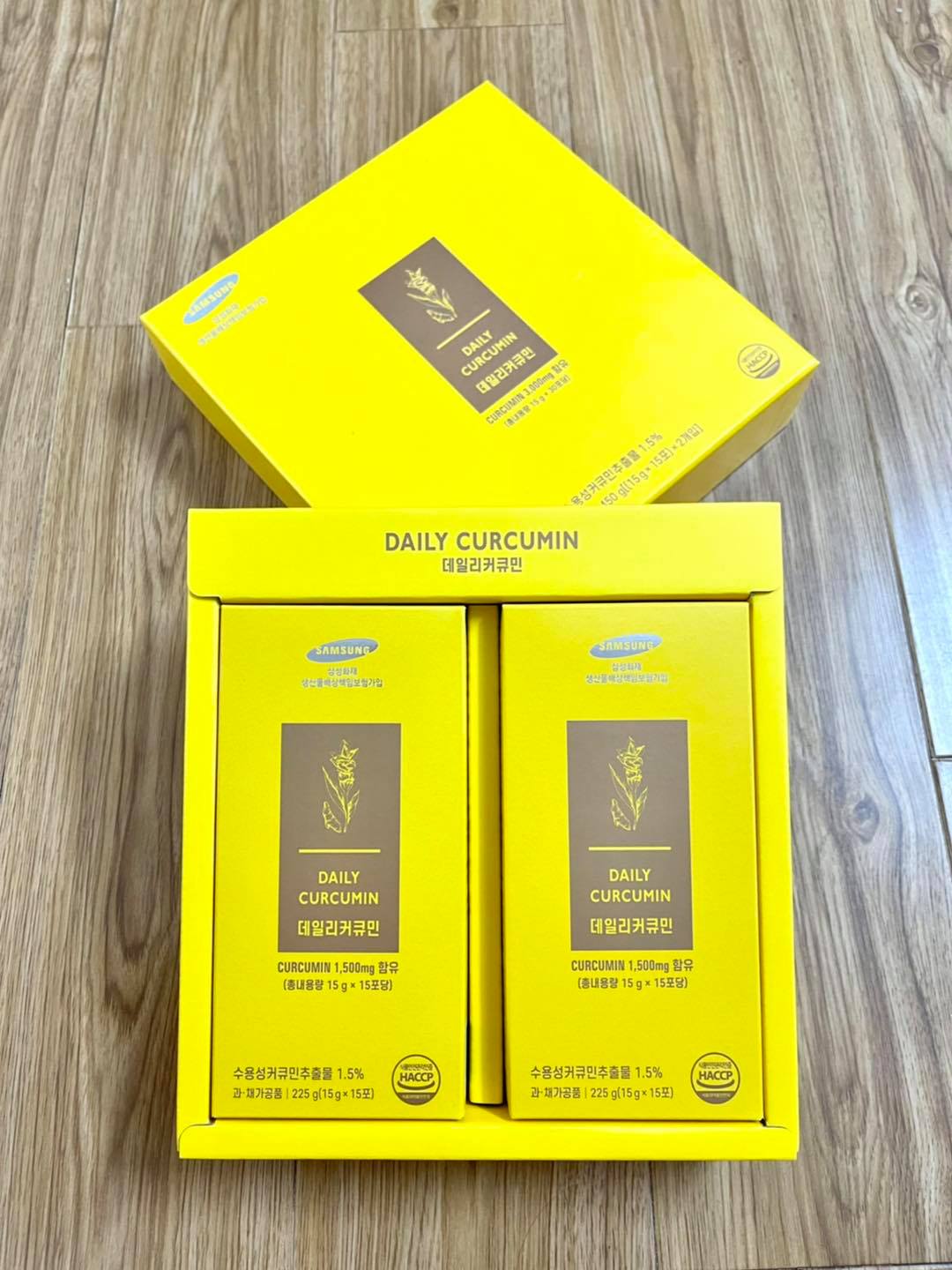 Link - THẠCH NGHỆ  DAILY CURCUMIN (Sim 2, [16/12/2021 5:29 CH] https://shopee.vn/product/65194403/14419289736?smtt=0.65195856-1639650529.9)