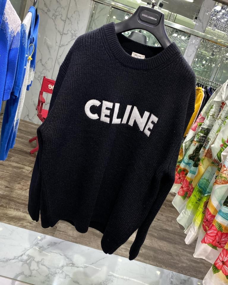 𝖢𝖾𝗅𝗂𝗇𝖾