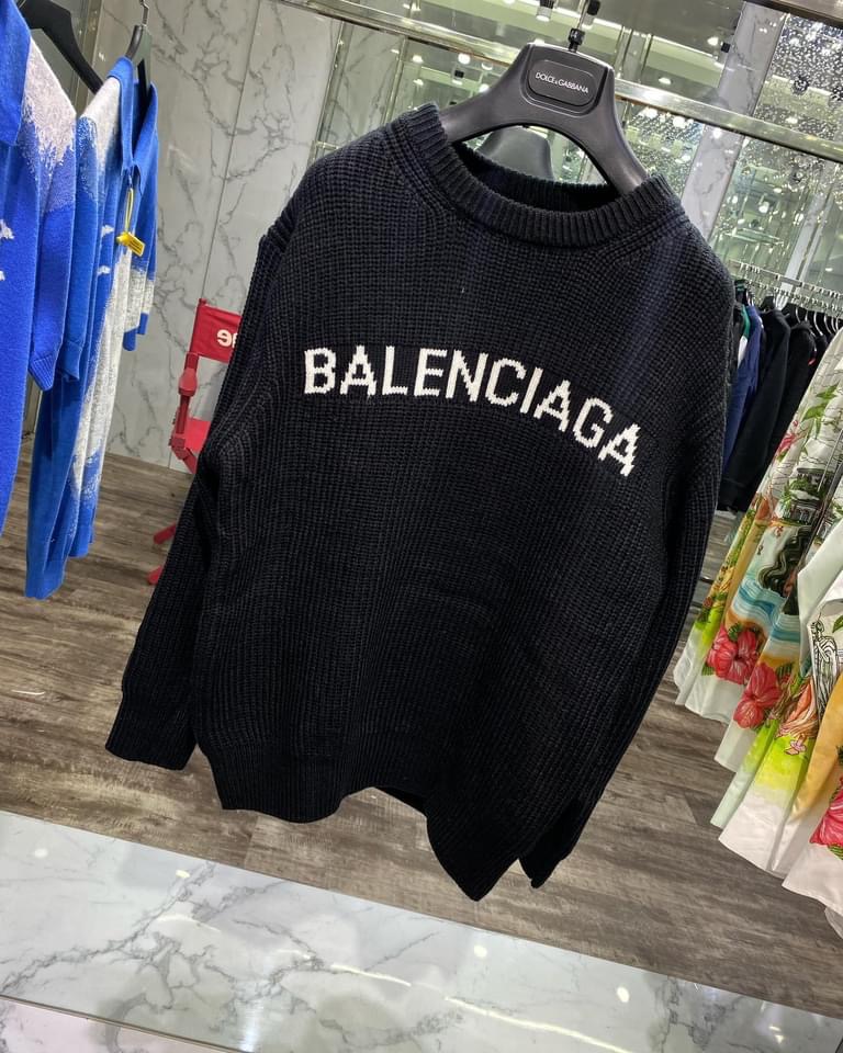 𝖡𝖺𝗅𝖾𝗇𝖼𝗂𝖺𝗀𝖺