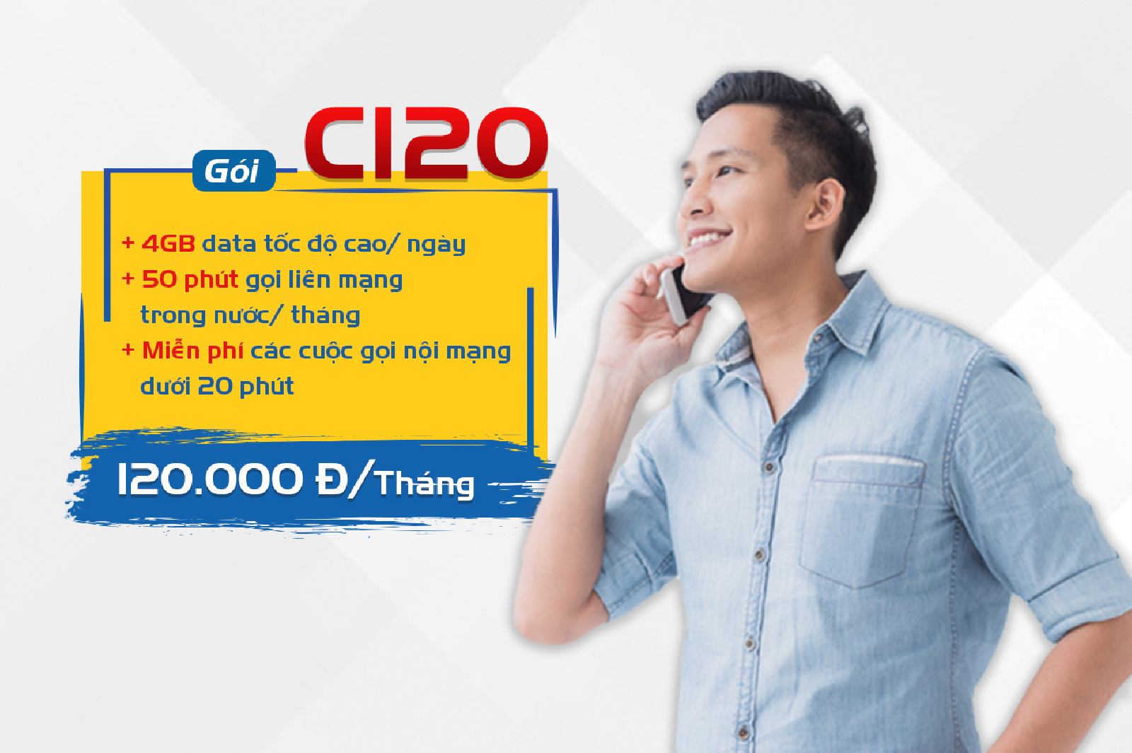 Link - Đăng ký gói cước C120 (https://congtacvien.mobifone.vn/goi-cuoc-uu-dai/chi-tiet-goi-cuoc-C120?rf=ISJX92)