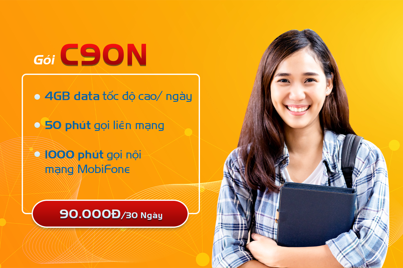 Link - Đăng ký gói cước C90N (https://congtacvien.mobifone.vn/goi-cuoc-uu-dai/chi-tiet-goi-cuoc-C90N?rf=ISJX92)