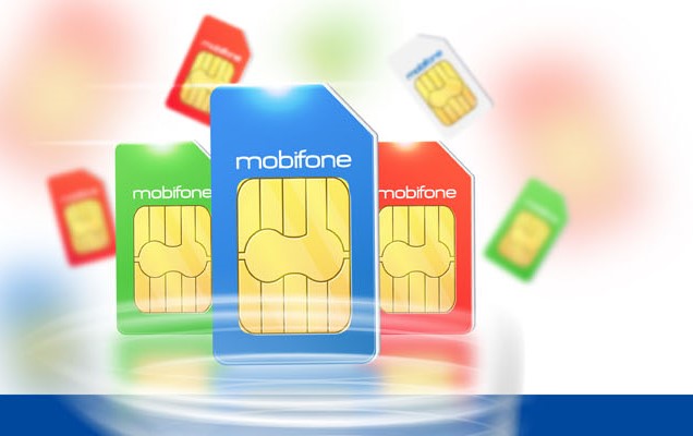 Link - SIM SỐ TỰ CHỌN (https://congtacvien.mobifone.vn/mua-sim-so-dep?rf=DRTSN3)