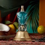 Jean Paul Gaultier Le Beau for men...