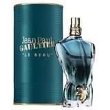Jean Paul Gaultier Le Beau for men...