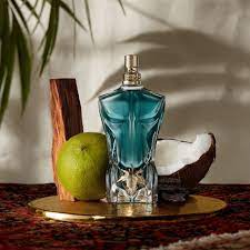 Jean Paul Gaultier Le Beau for men...