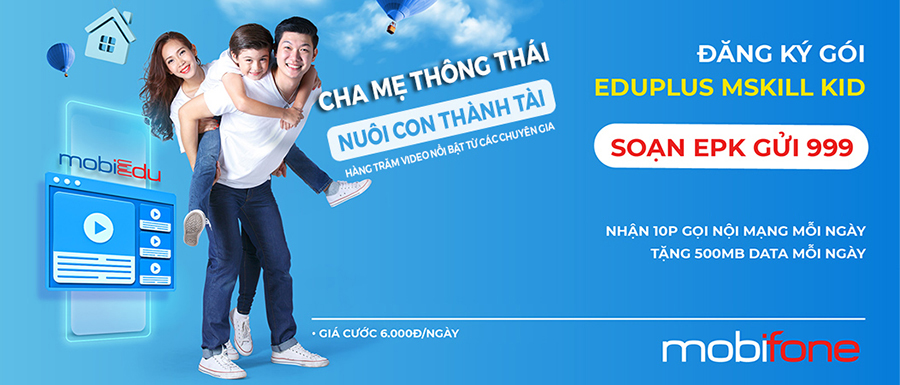 Link - Gói khóa học EduPlus mSkill Kid (https://mskill.mobiedu.vn/goi-cuoc/eduplus-mskill-kid-2013)