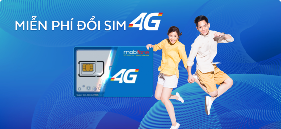 Link - Đăng ký thay Sim 4G (https://yeucau.mobifone.vn/)