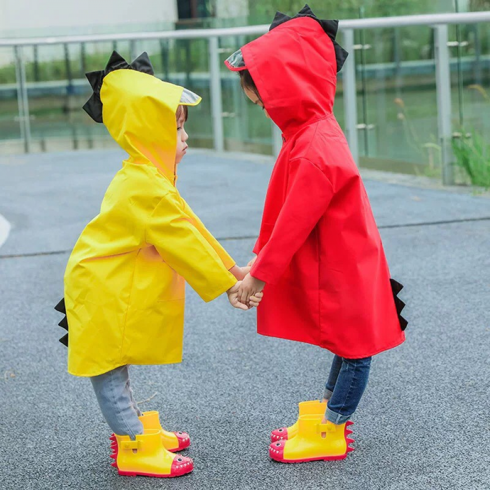Link - Áo mưa hình khủng long cho bé (https://shorten.asia/KNhKmBvQ)