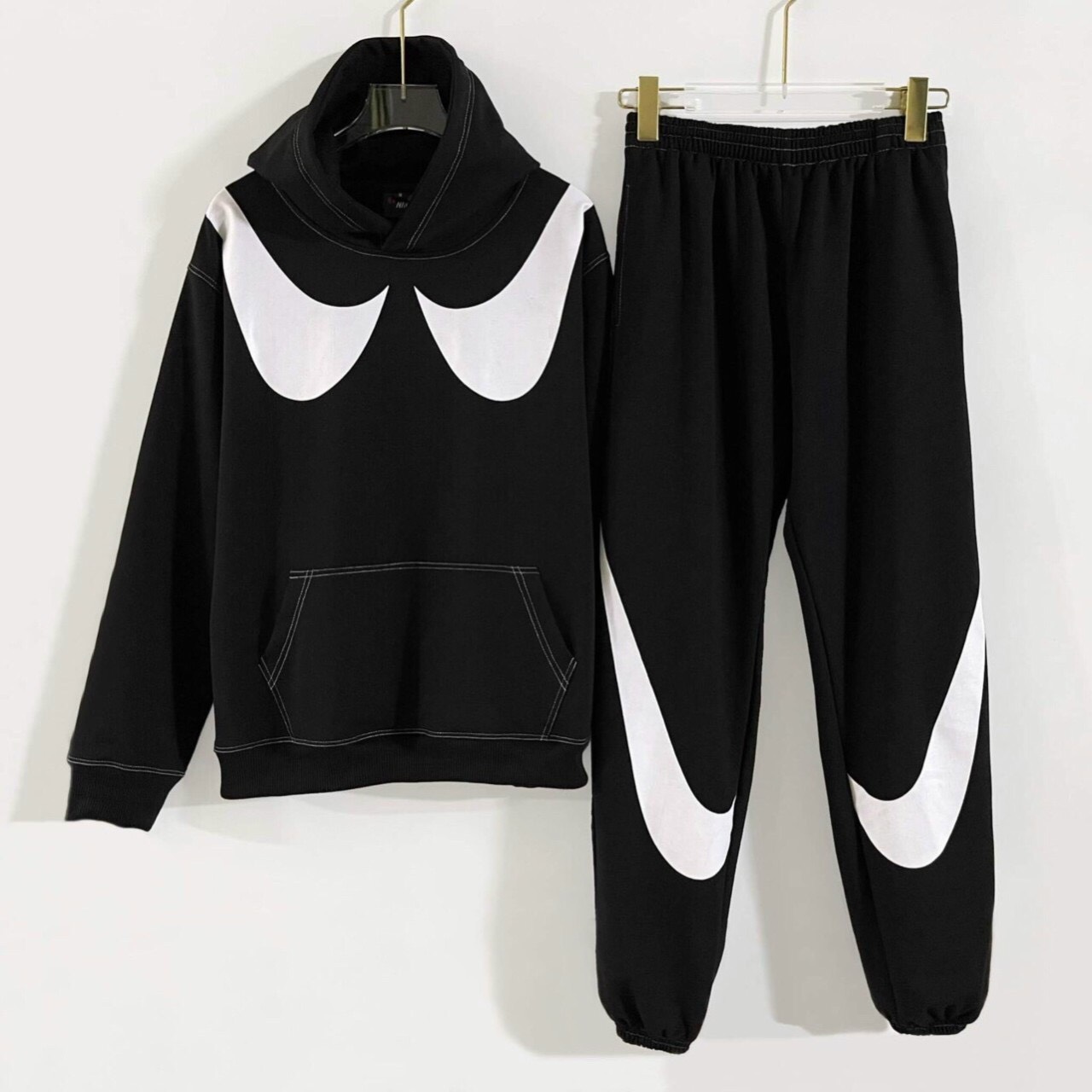 HOODIE NIKE