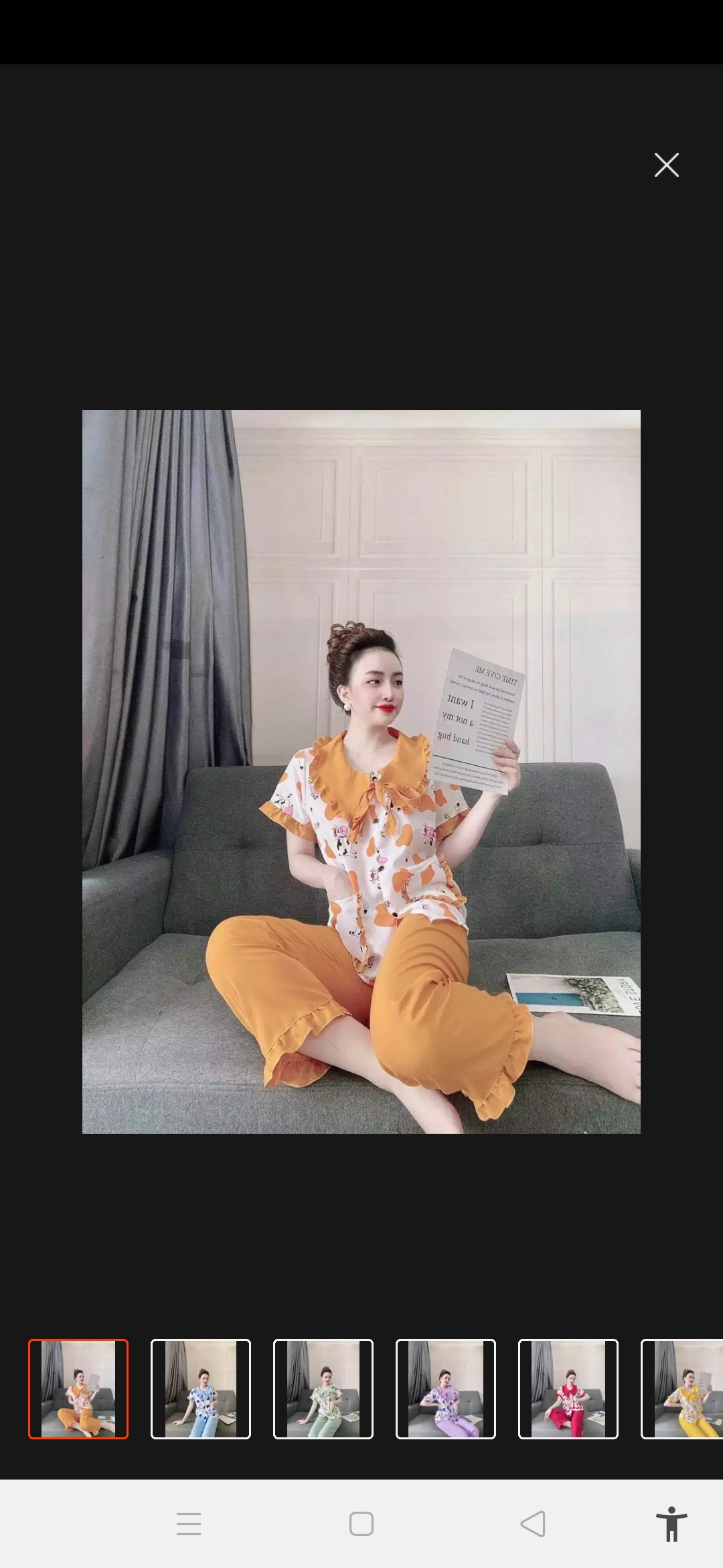 Link - SET BỘ THỜI TRANG HỌA TIẾT BÒ SỮA SIÊU DỄ THƯƠNG (https://shorten.asia/WPmJC5xx)