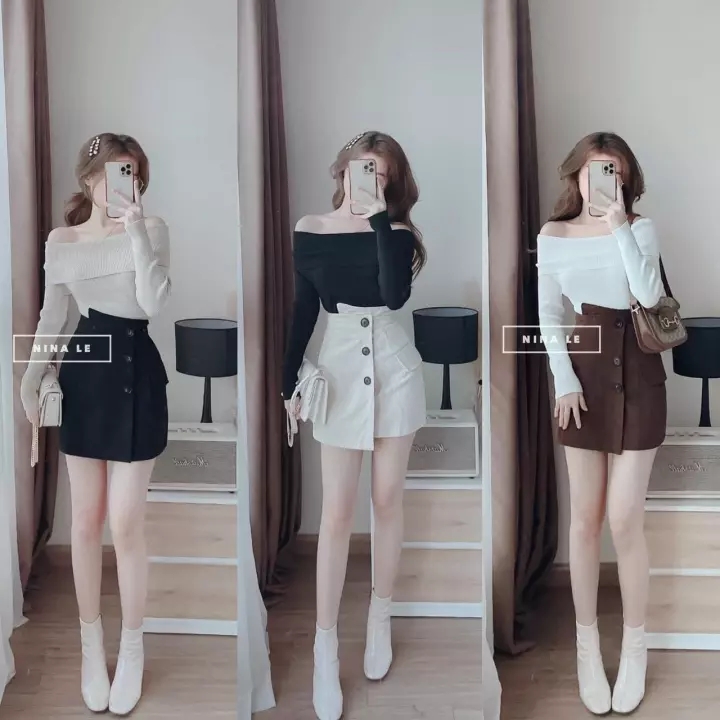 Link - Trễ Vai Gân Dày A5175 (https://shorten.asia/cXY6NSxu)