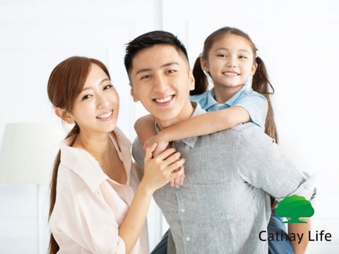 Link - Thịnh An Phát (https://businesscard.vip/cathay-life-bao-hiem-tiet-kiem-thinh-an-phat)