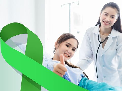 Link - Bảo Hiểm Bệnh Ung Thư Cathay (https://businesscard.vip/bao-hiem-benh-ung-thu-cathay)