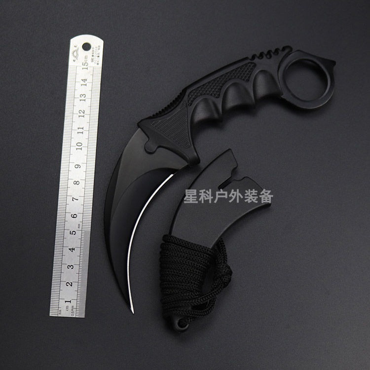 Karambit 5
