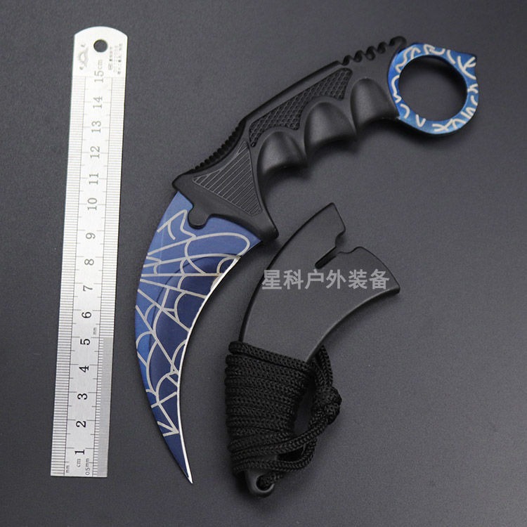 Karambit 12