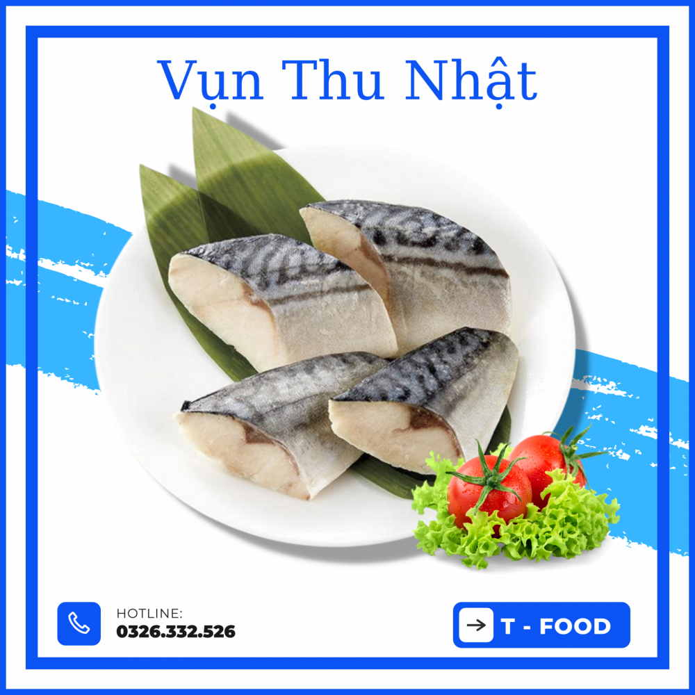 Link - Vụn Thu Nhật 116k/kg FreeShip (https://www.facebook.com/thucphamnhapkhautf/posts/640244520733657)