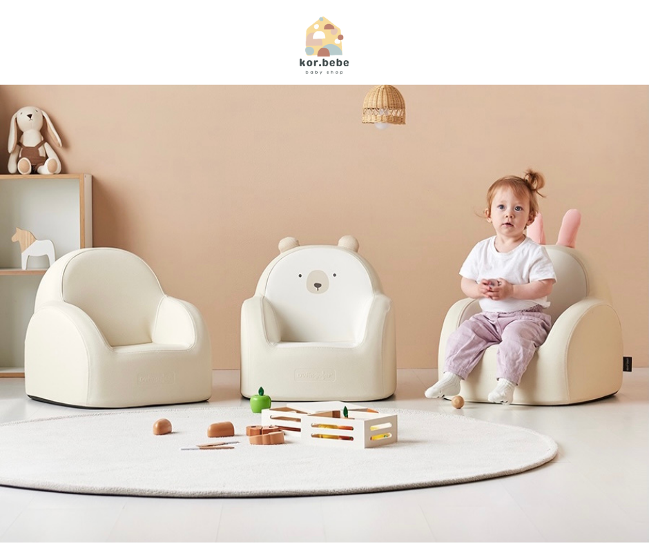 Link - GHẾ SOFA DA MỀM CAO CẤP CHO BÉ (https://shp.ee/a38ybph)