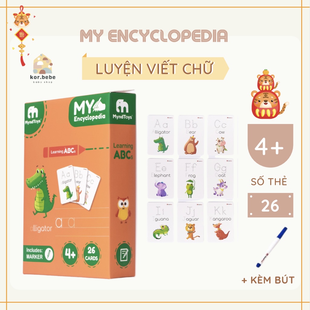 Link - Bộ Thẻ Tập Viết Chữ Cái Tiếng Anh (https://shp.ee/bj9i799)