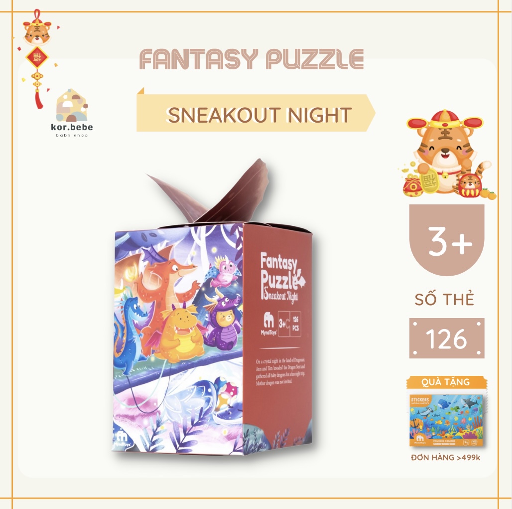 Link - Bộ Đồ Chơi Xếp Hình MyndToys Fantasy Puzzle – Sneakout Night (https://shp.ee/z4ttin9)