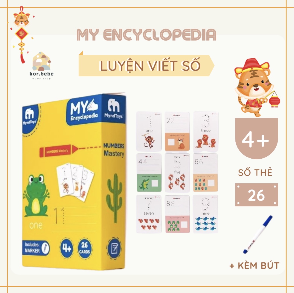 Link - Bộ Thẻ Tập Viết Số Cho Bé (https://shp.ee/sf9bzc9)